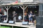 Thumbs/tn_Woodstock 2.0 2024 218.jpg